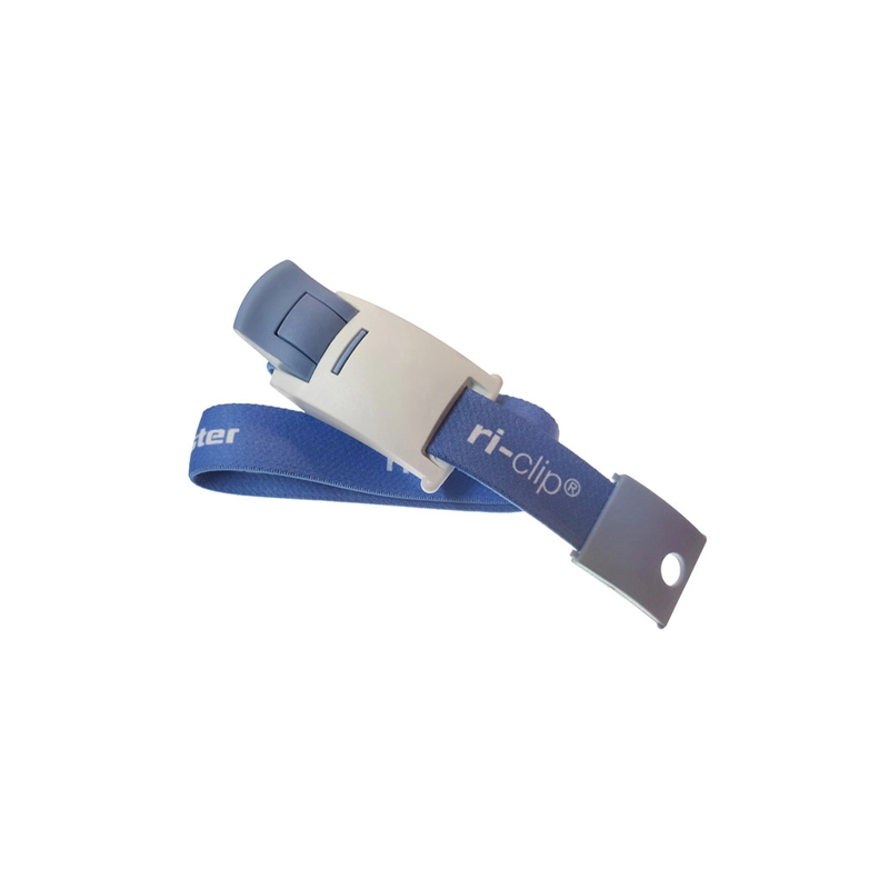 riester-ri-clip-no-5000-tourniquet-for-taking-blood-sample1