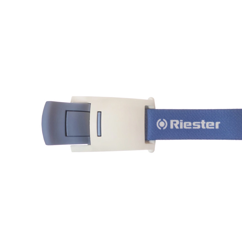 riester-ri-clip-no-5000-tourniquet-for-taking-blood-sample2