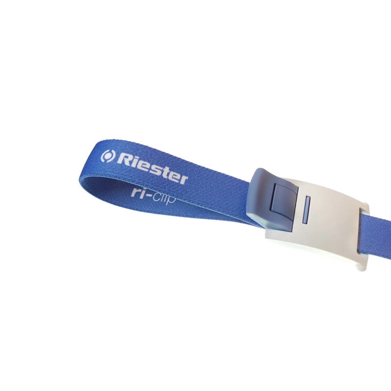 riester-ri-clip-no-5000-tourniquet-for-taking-blood-sample3
