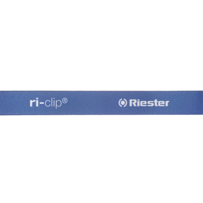 riester-ri-clip-no-5000-tourniquet-for-taking-blood-sample4