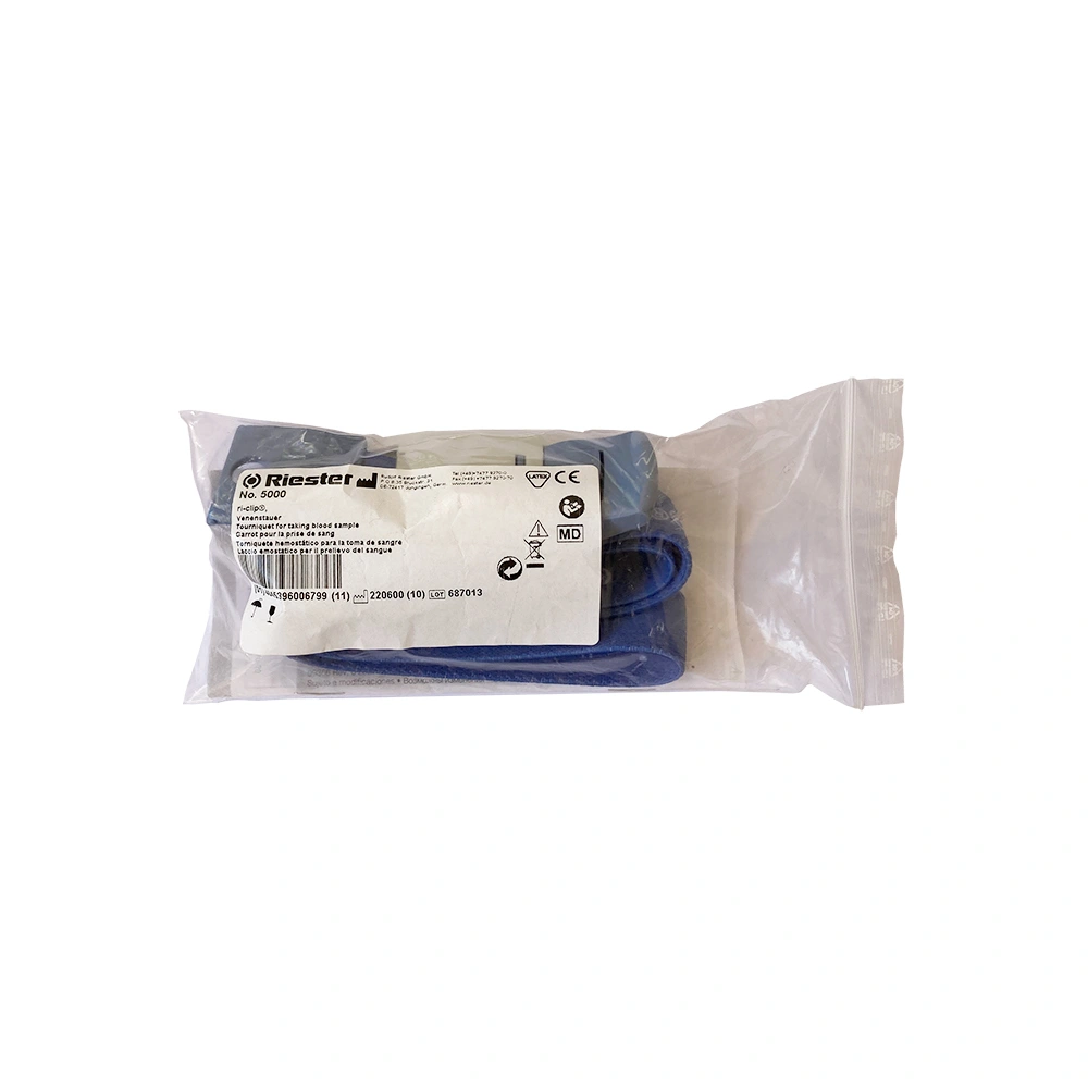 riester-ri-clip-no-5000-tourniquet-for-taking-blood-sample5