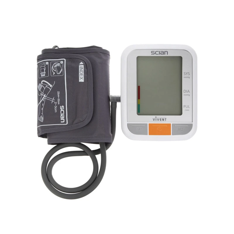 scian-ld-576-automatic-upper-arm-blood-pressure-monitor
