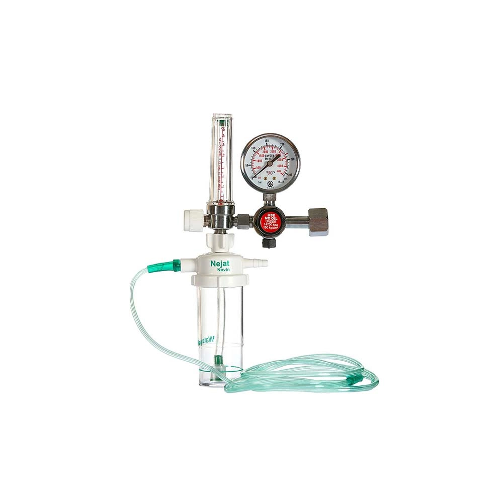 tavan-jam-oxygen-monometer