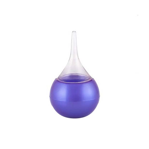 f-t-e-co-baby-nose-cleaner
