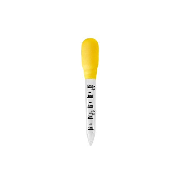 f-t-e-co-medicine-dropper-5ml