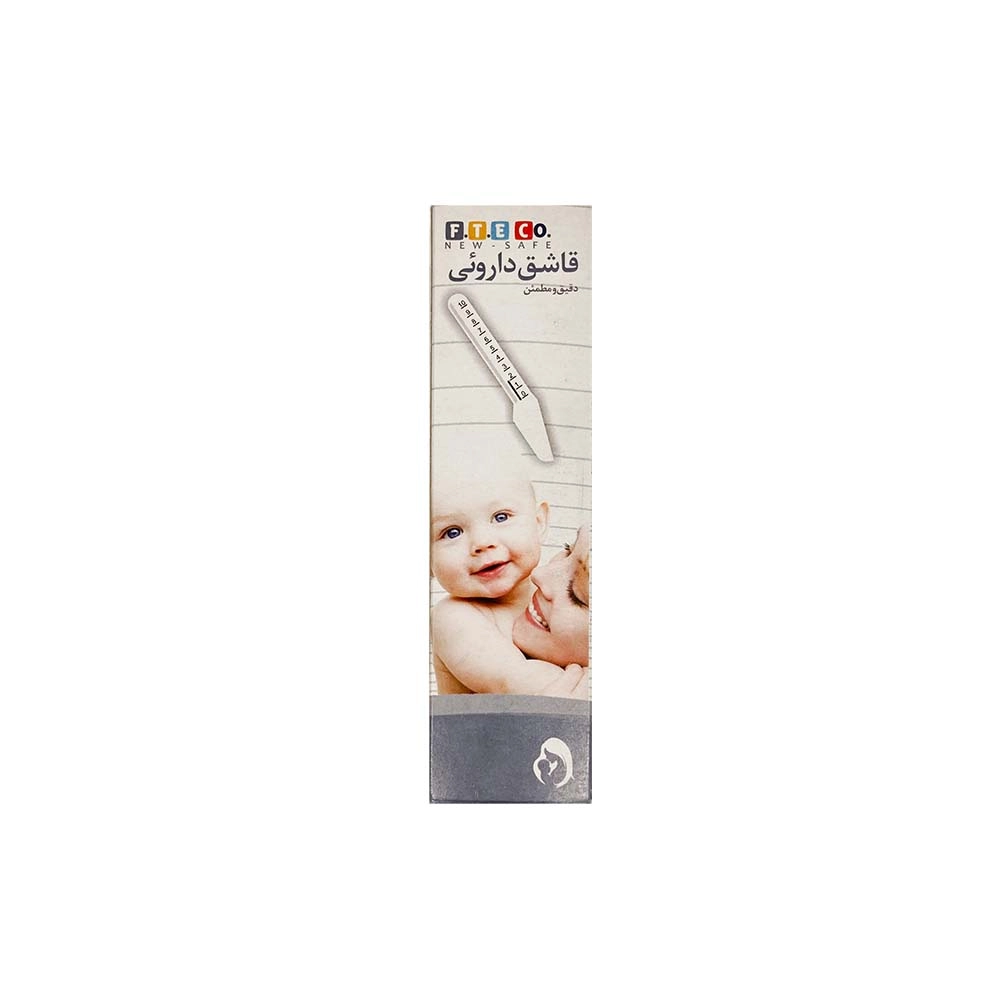 f-t-e-co-medicine-spoon1