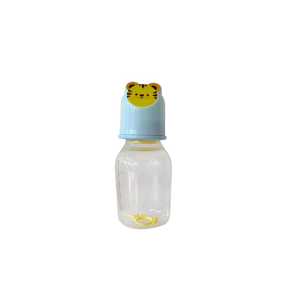 f-t-e-co-milk-bottle-blue