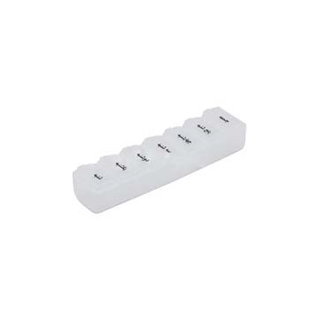 f-t-e-co-weekly-pill-box