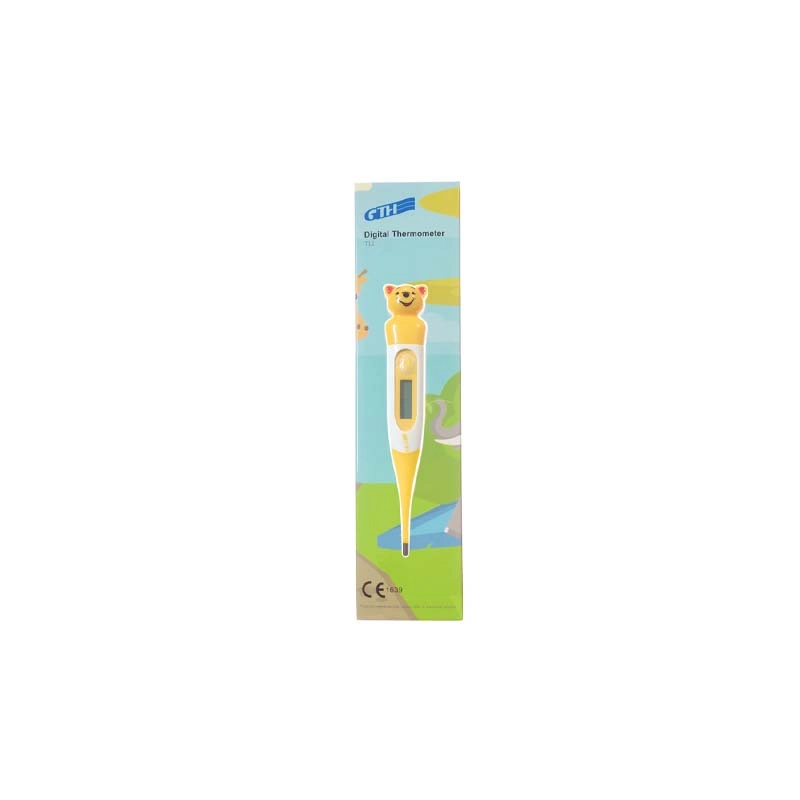 gth-digital-flexible-thermometer-for-kids-t12-b1