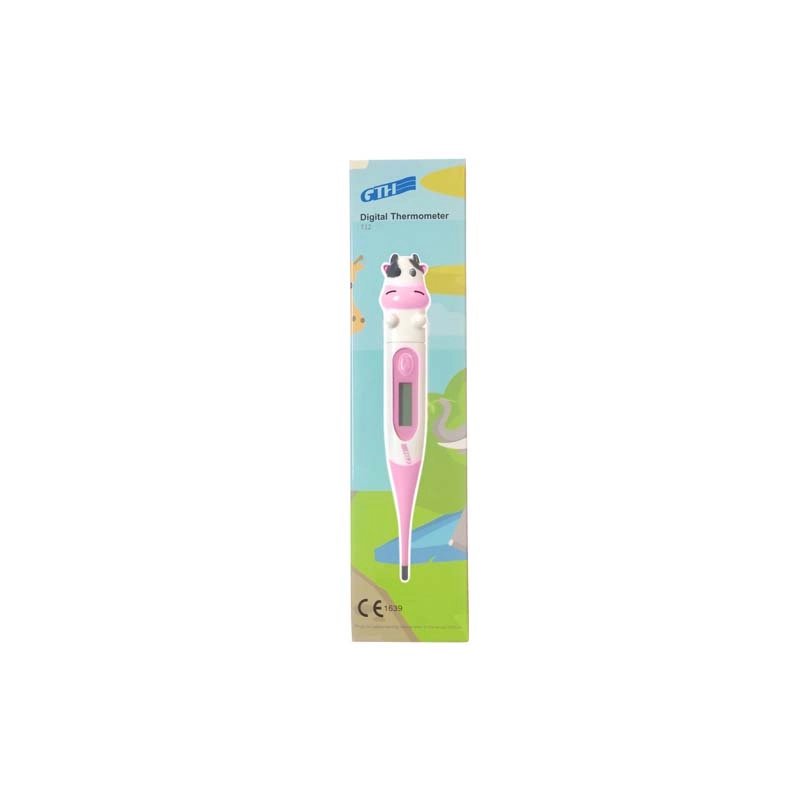 gth-digital-flexible-thermometer-for-kids-t12-cow1