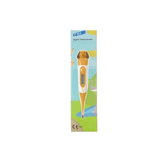 gth-digital-flexible-thermometer-for-kids-t12-dog1