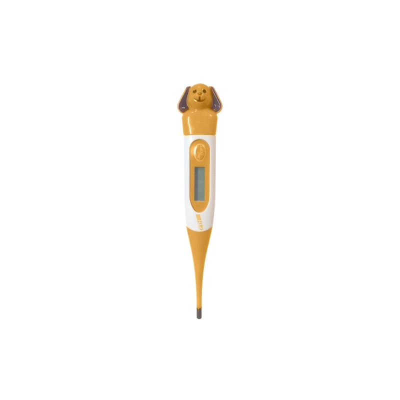 gth-digital-flexible-thermometer-for-kids-t12-dog12