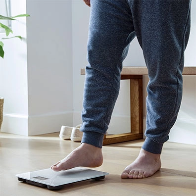 hn300it-benefit-one-touch-weigh-ins