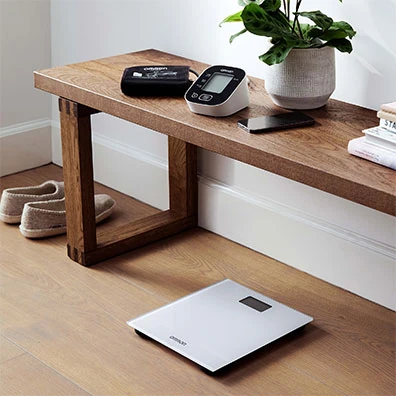 hn300it-benefit-tracking-weight-and-blood-pressure