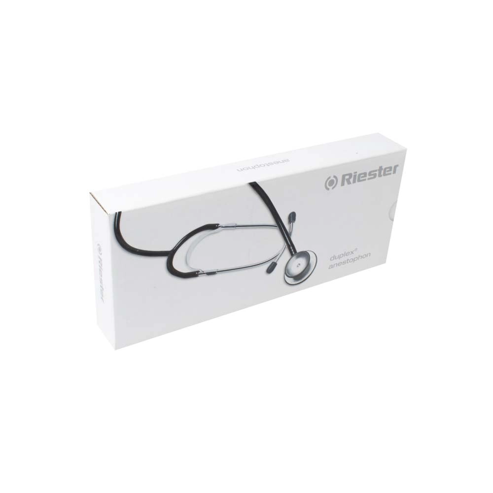 riester-4001-01-duplex-black-stethoscope1