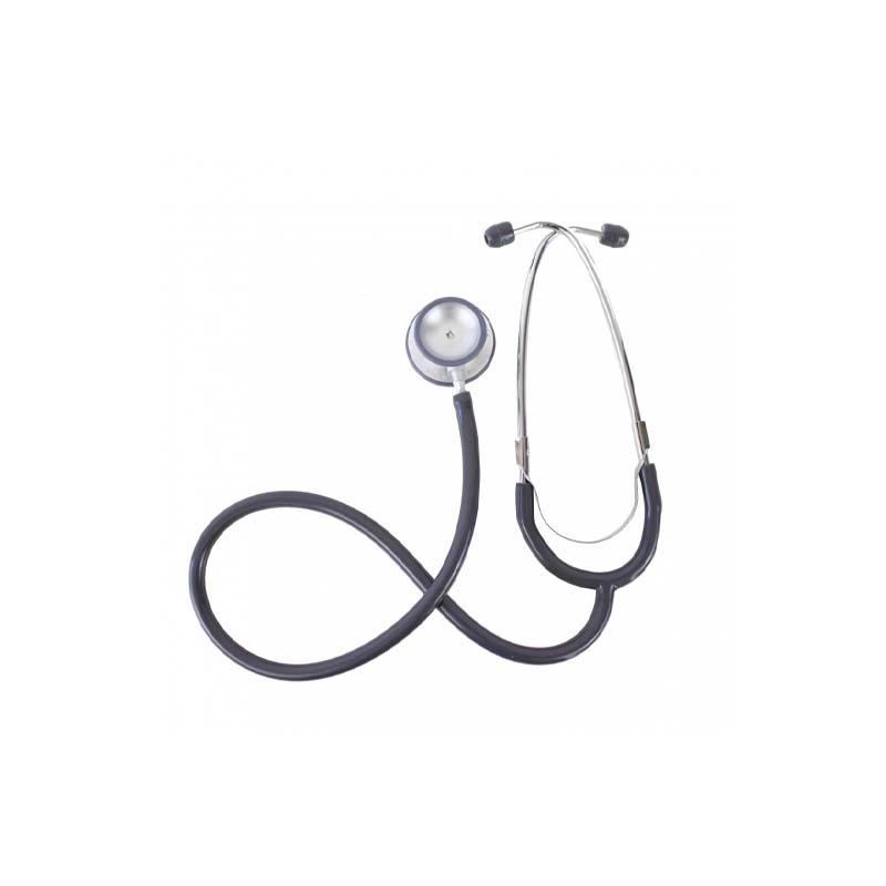 riester-4001-02-duplex-state-gray-stethoscope