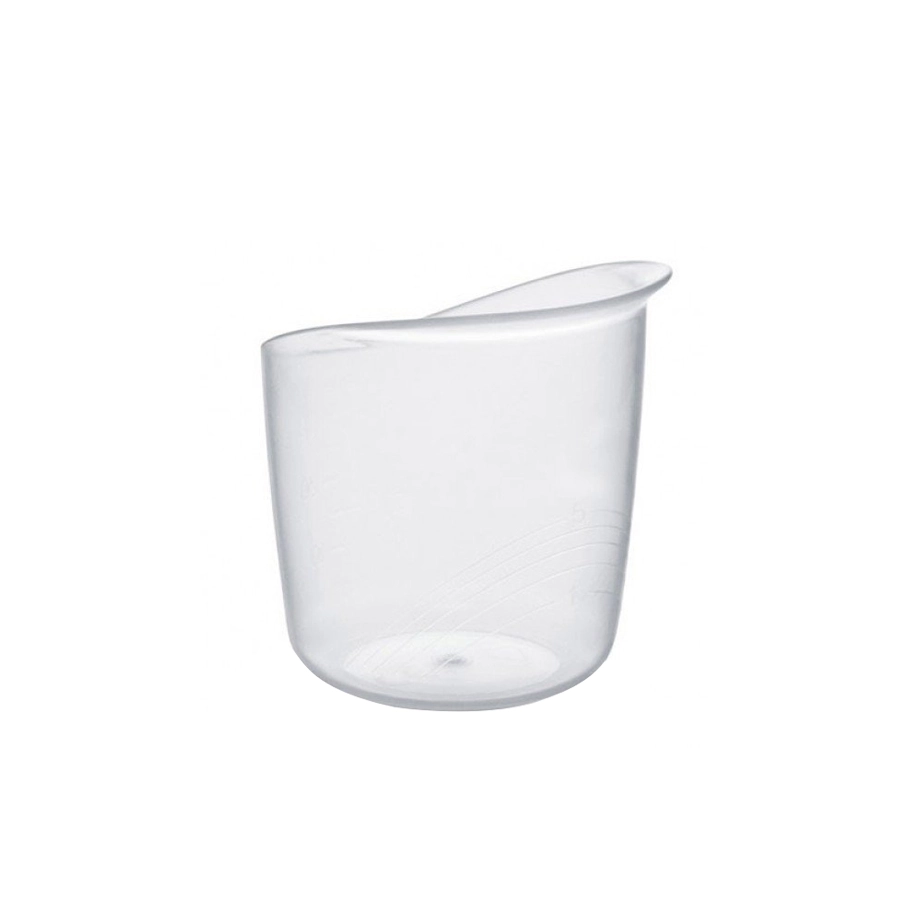setare-salamat-baby-cup-30-ml