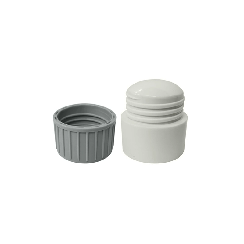 setare-salamat-pill-crusher-2