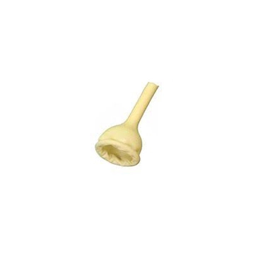 bonmed-condom-sheet-size-25
