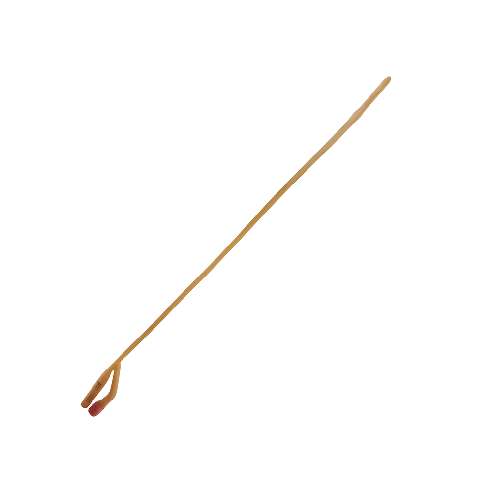 bonmed-foley-ballon-catheter-size-16