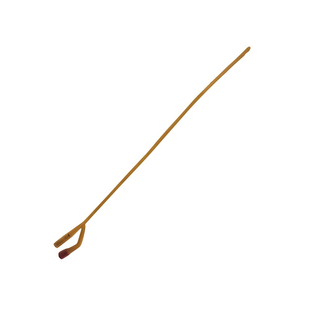 bonmed-foley-catheter-size-18
