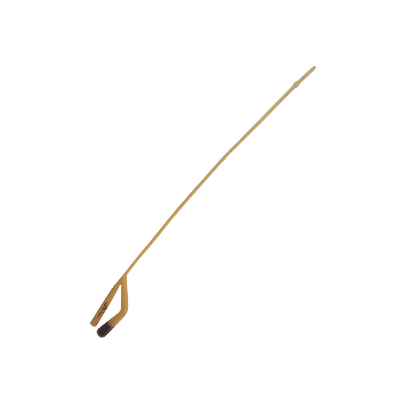 bonmed-fuley-balloon-catheter-size-10
