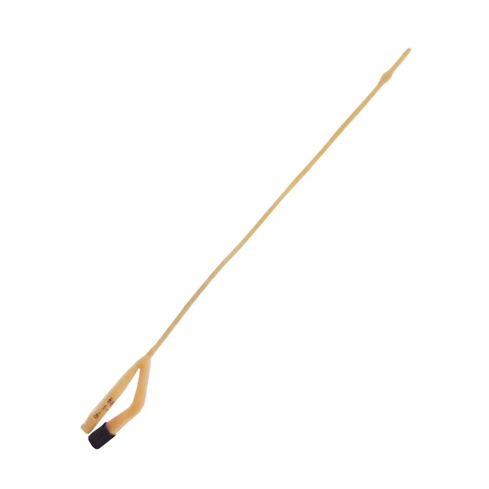 bonmed-fuley-balloon-catheter-size-8