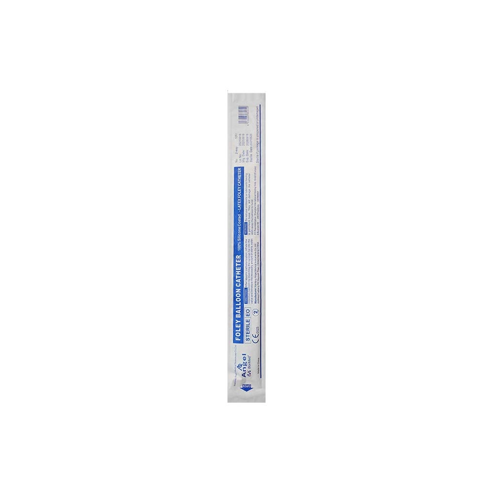 bonmed-fuley-balloon-catheter-size-81