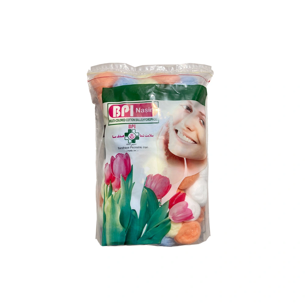 bpi-colored-cotton-ball-100-gr1
