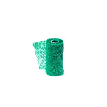 bpi-fiberglass-bandage-3in1