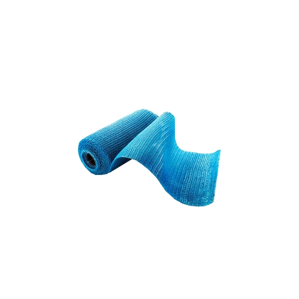 bpi-fiberglass-bandage-3in2