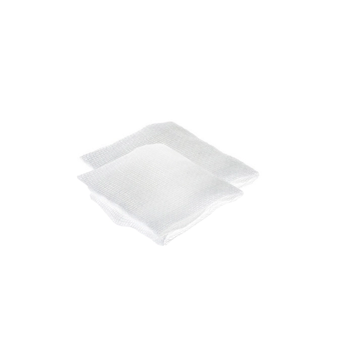 bpi-medical-gauze-500-gr-16-layer16