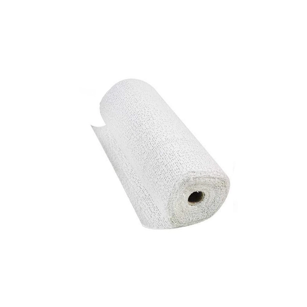 bpi-selona-orthopedic-plaster-bandage-10-cm1