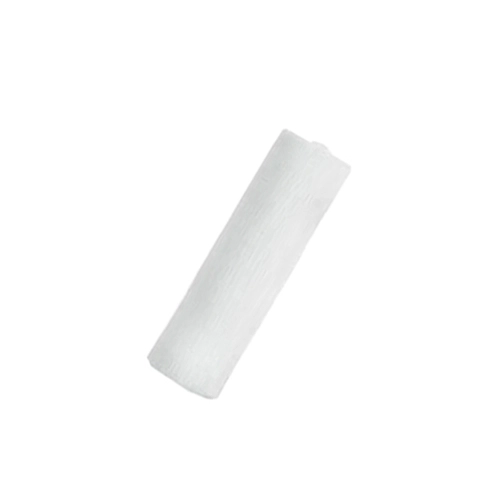 bpi-shafa-dressing-bandage-10-270-cm2
