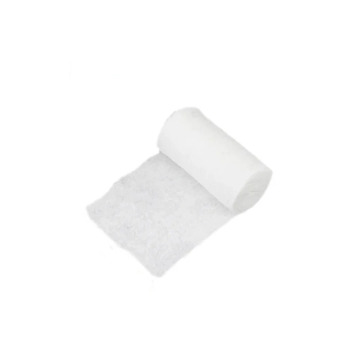 bpi-wibril-orthopedic-undercast-padding-bandage-size-101