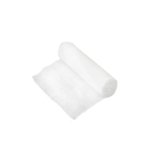 bpi-wibril-orthopedic-undercast-padding-bandage-size-15 (2)