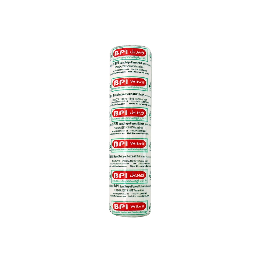 bpi-wibril-orthopedic-undercast-padding-bandage-size-15
