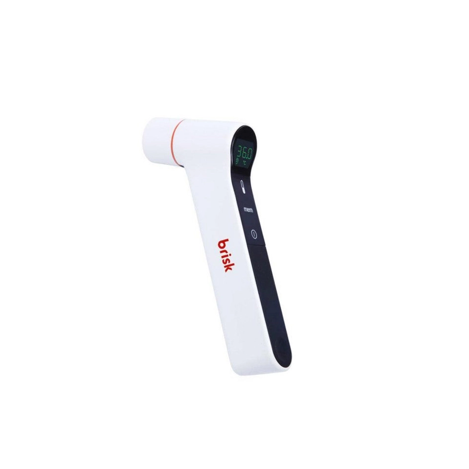 brisk-pg-irt-1603-thermometer-