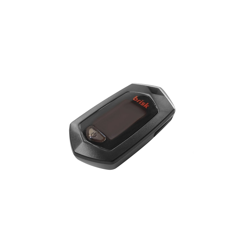 brisk-po26-pulse-oximeter-01