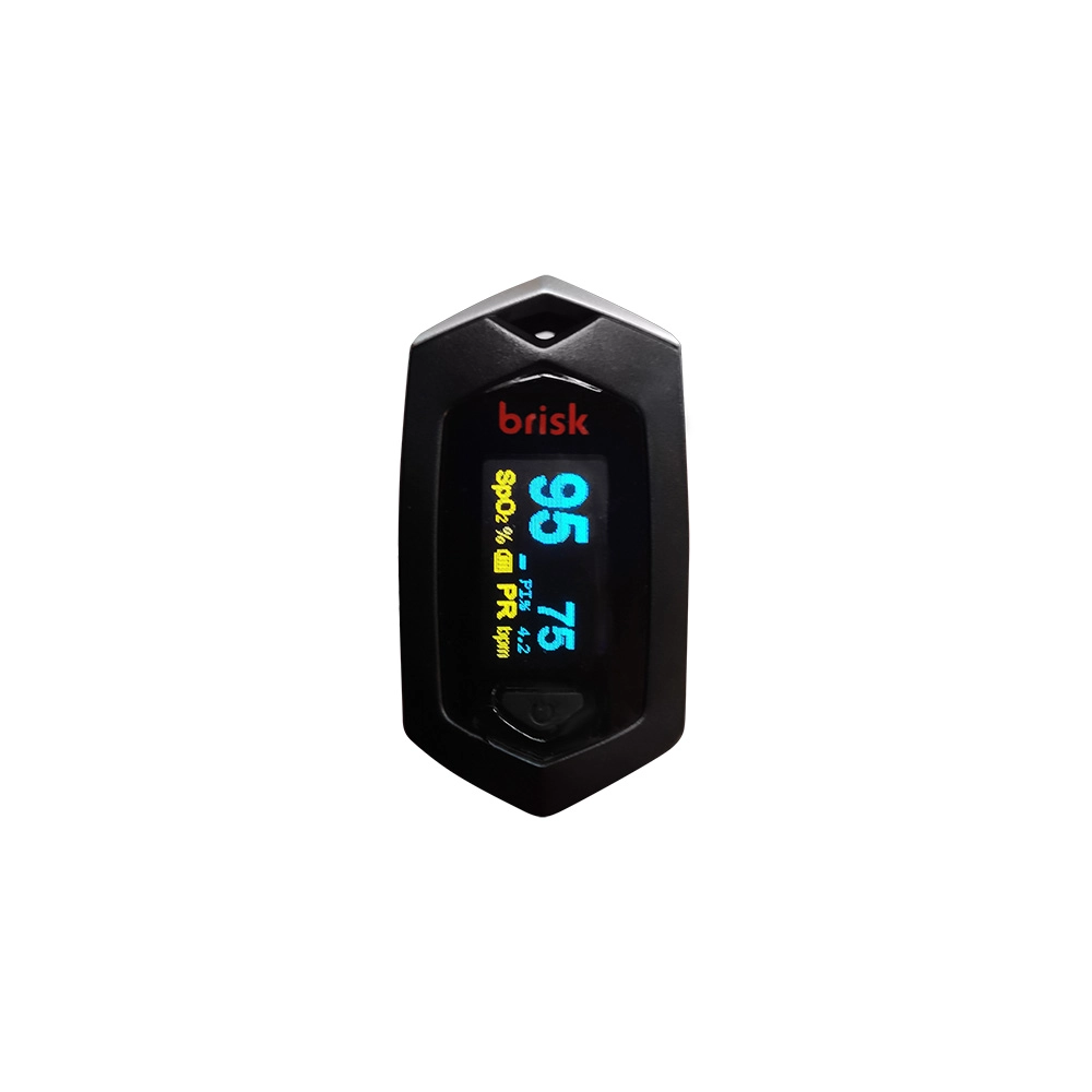 brisk-po26-pulse-oximeter-02.webp