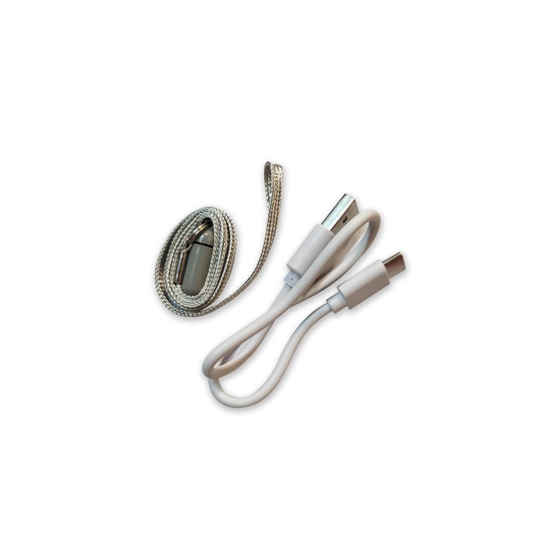 brisk-po26-pulse-oximeter-acc