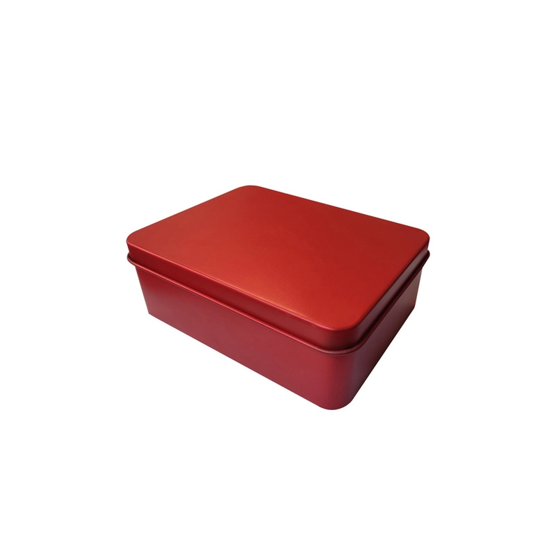 brisk-po26-pulse-oximeter-package