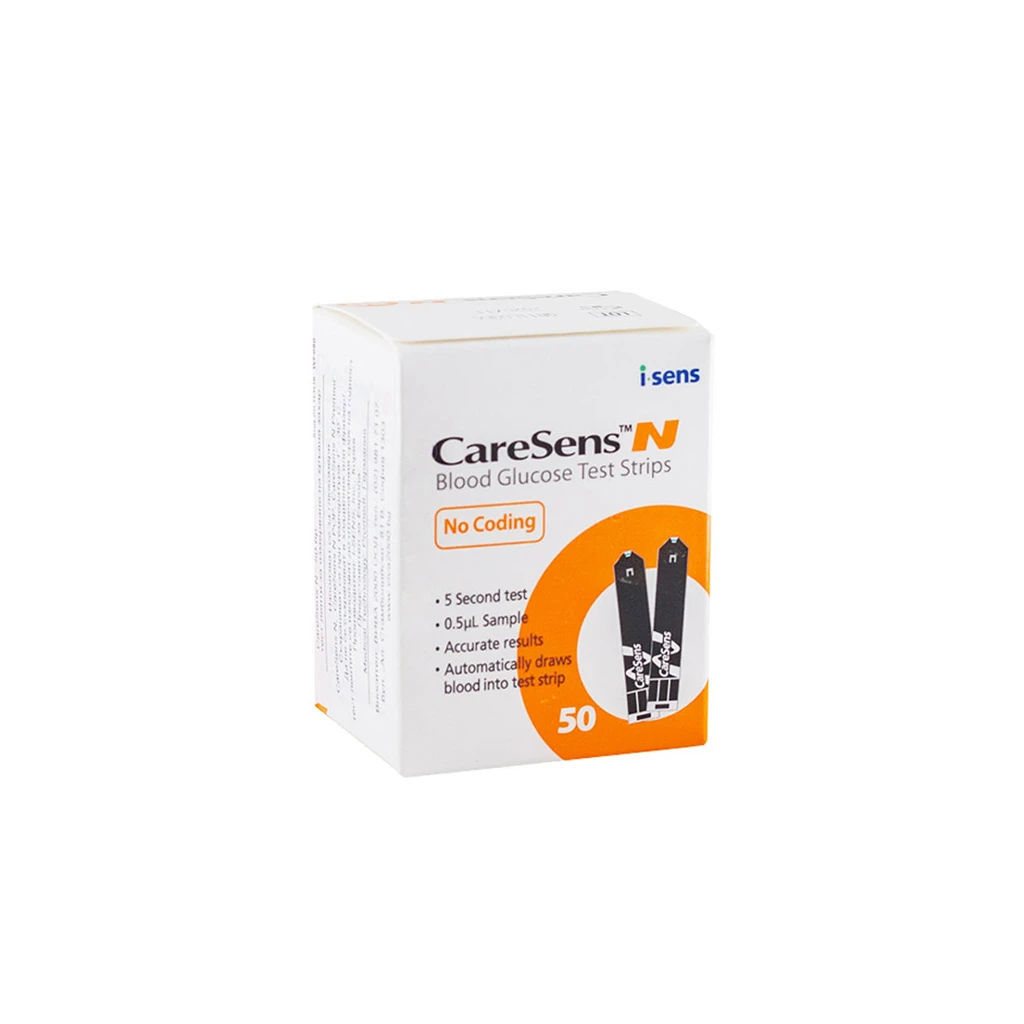 caresens-n-test-strips-50ct