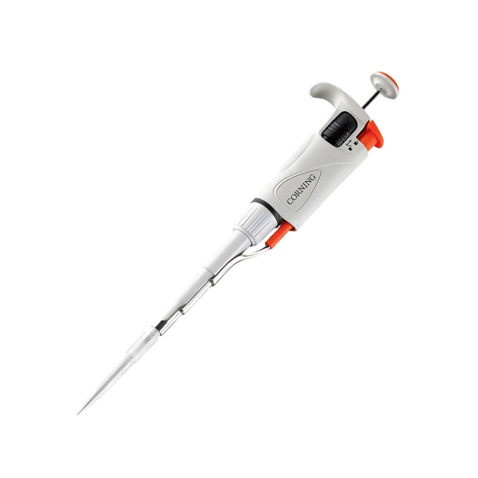 corning-lambda-plus-single-channel-pipettor