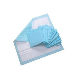 diva-disposable-paitent-underlay-90-60-cm