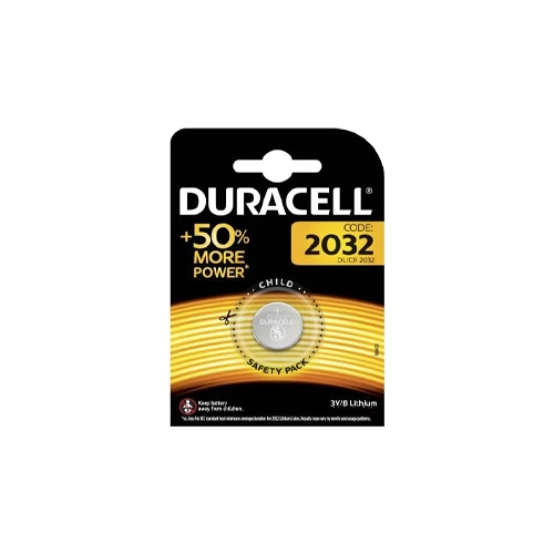 duracell-2032-3v-lithium-battery
