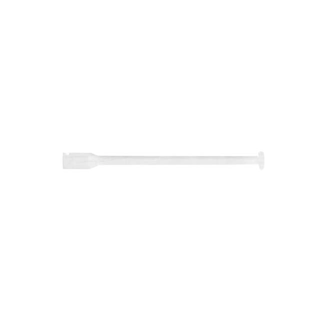 f-t-e-co-applicator-for-vaginal-tablets