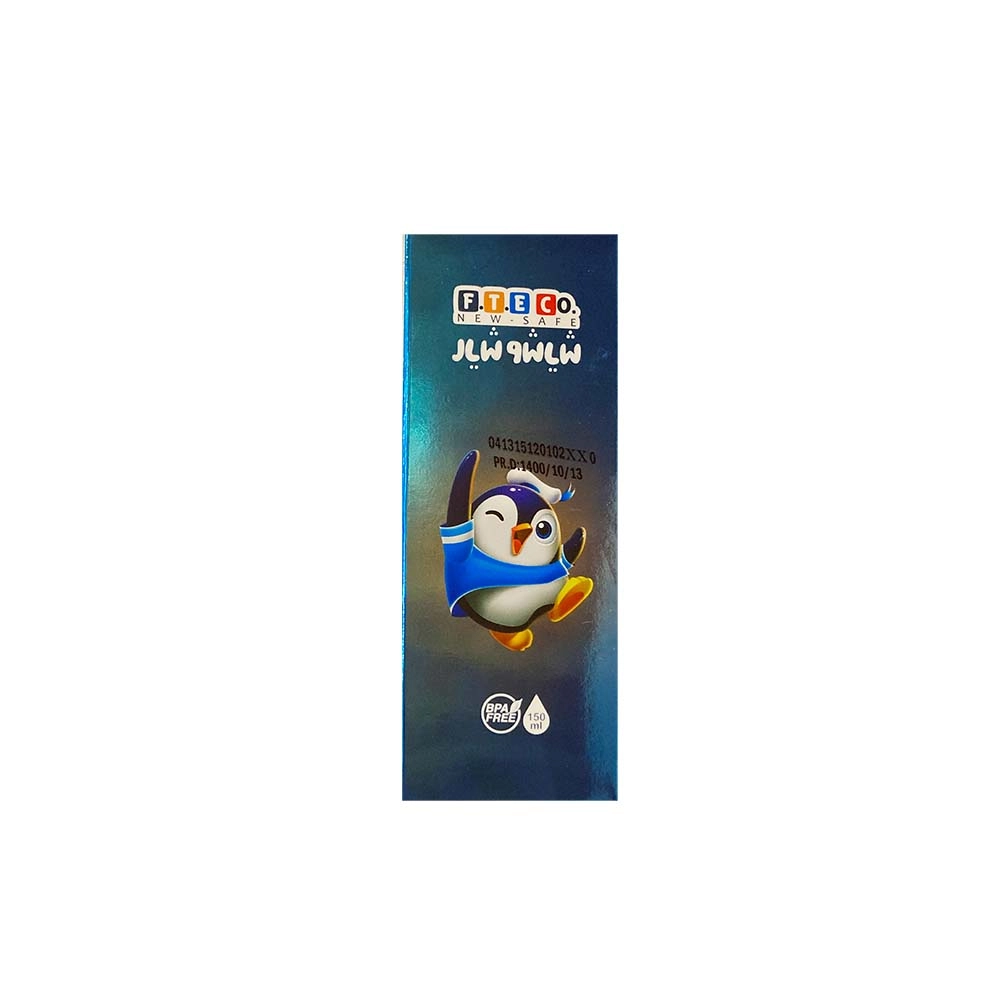 f-t-e-co-milk-bottle-blue1