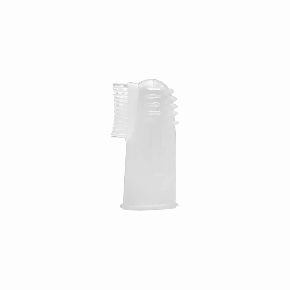 f-t-e-co-oral-massager-and-toothbrush-for-kids