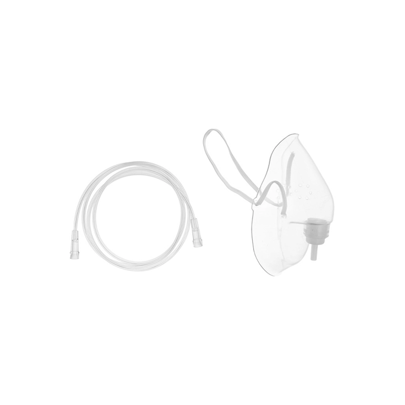f-t-e-co-oxygen-mask
